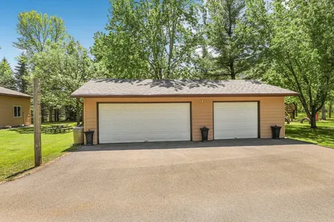 37713 190th Avenue Avon MN 56310