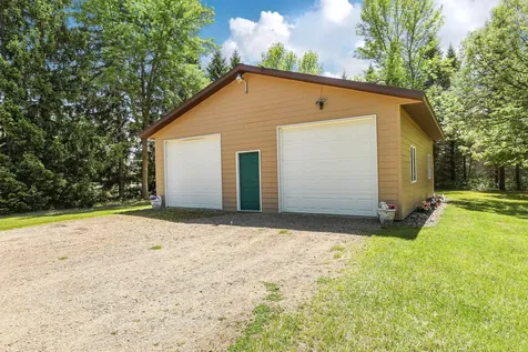 37713 190th Avenue Avon MN 56310