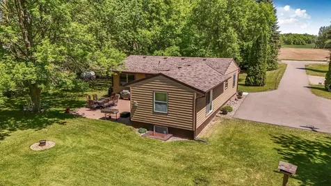 37713 190th Avenue Avon MN 56310