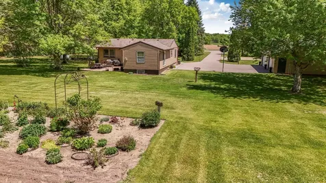 37713 190th Avenue Avon MN 56310