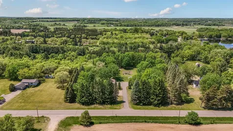 37713 190th Avenue Avon MN 56310