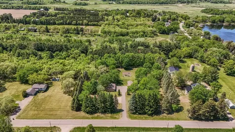 37713 190th Avenue Avon MN 56310
