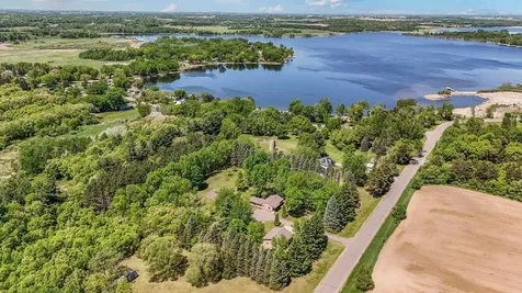 37713 190th Avenue Avon MN 56310