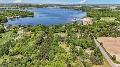 37713 190th Avenue Avon MN 56310