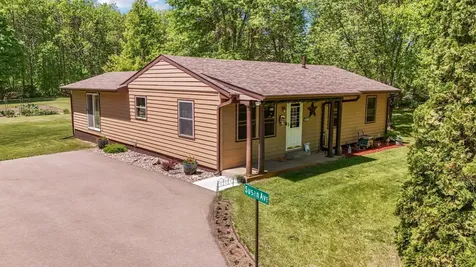 37713 190th Avenue Avon MN 56310