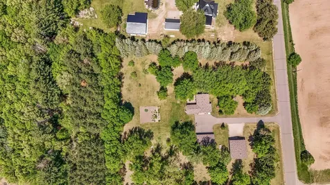 37713 190th Avenue Avon MN 56310