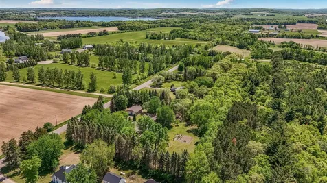 37713 190th Avenue Avon MN 56310