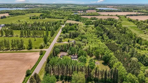 37713 190th Avenue Avon MN 56310