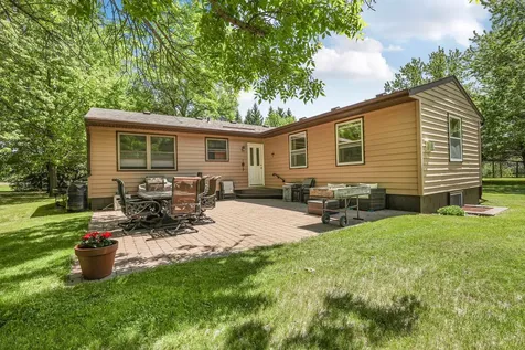 37713 190th Avenue Avon MN 56310