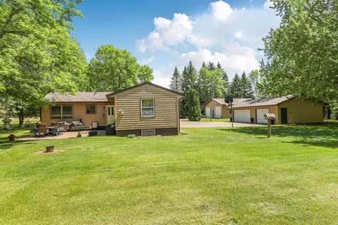 37713 190th Avenue Avon MN 56310