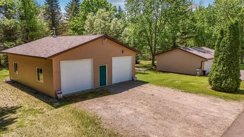 37713 190th Avenue Avon MN 56310