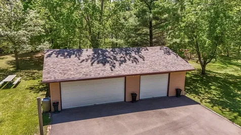 37713 190th Avenue Avon MN 56310