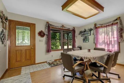 37713 190th Avenue Avon MN 56310