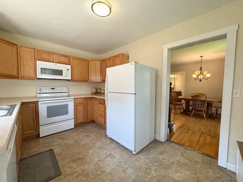 421 Bowling Avenue Detroit Lakes MN 56501