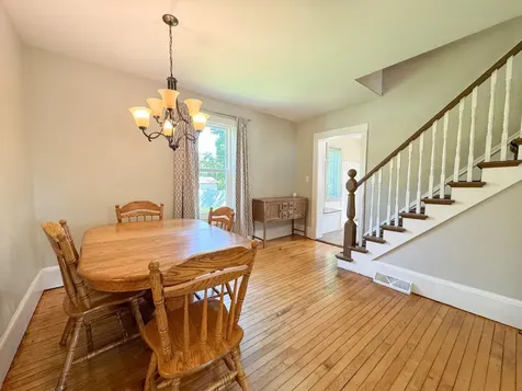 421 Bowling Avenue Detroit Lakes MN 56501