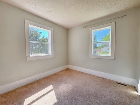 421 Bowling Avenue Detroit Lakes MN 56501