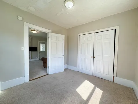 421 Bowling Avenue Detroit Lakes MN 56501