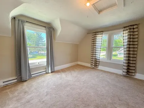 421 Bowling Avenue Detroit Lakes MN 56501