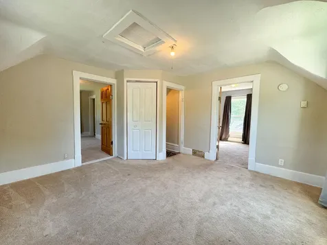 421 Bowling Avenue Detroit Lakes MN 56501