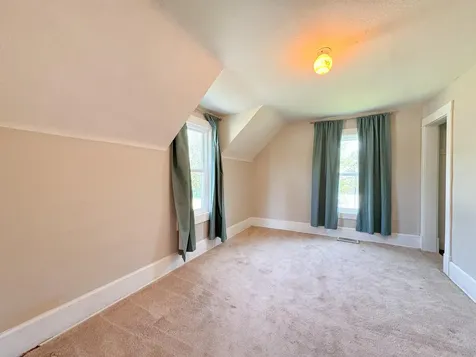 421 Bowling Avenue Detroit Lakes MN 56501