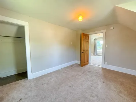 421 Bowling Avenue Detroit Lakes MN 56501