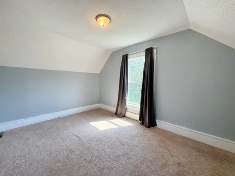 421 Bowling Avenue Detroit Lakes MN 56501