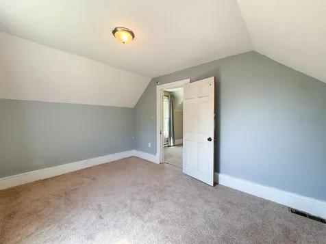 421 Bowling Avenue Detroit Lakes MN 56501
