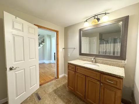 421 Bowling Avenue Detroit Lakes MN 56501