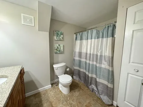 421 Bowling Avenue Detroit Lakes MN 56501
