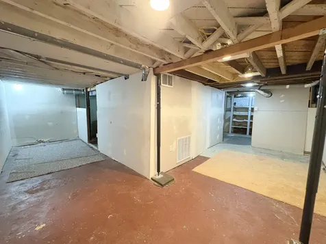 421 Bowling Avenue Detroit Lakes MN 56501