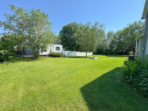 421 Bowling Avenue Detroit Lakes MN 56501