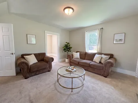 421 Bowling Avenue Detroit Lakes MN 56501