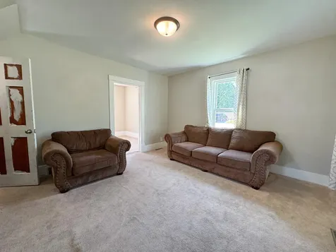 421 Bowling Avenue Detroit Lakes MN 56501