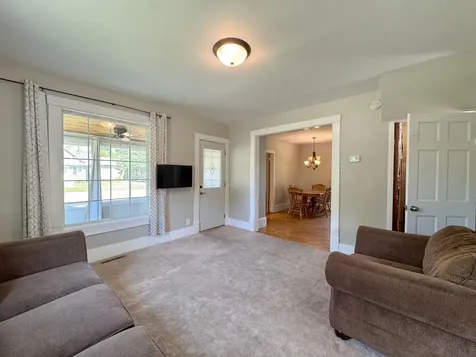 421 Bowling Avenue Detroit Lakes MN 56501