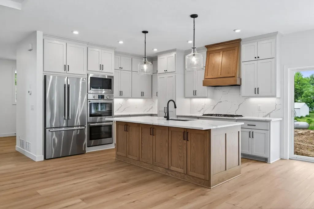 22816 Jarvis Street NW Elk River MN 55330