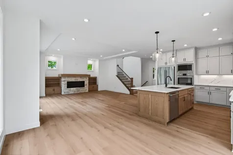 22816 Jarvis Street NW Elk River MN 55330
