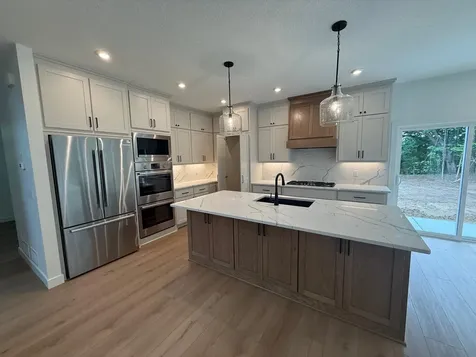 22816 Jarvis Street NW Elk River MN 55330