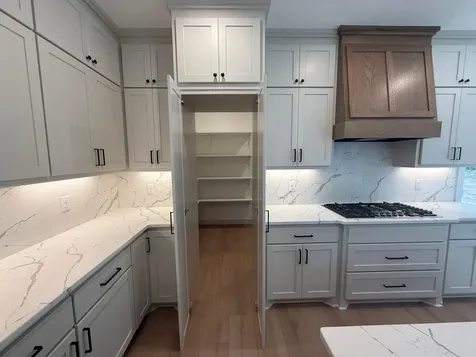 22816 Jarvis Street NW Elk River MN 55330