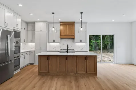 22816 Jarvis Street NW Elk River MN 55330