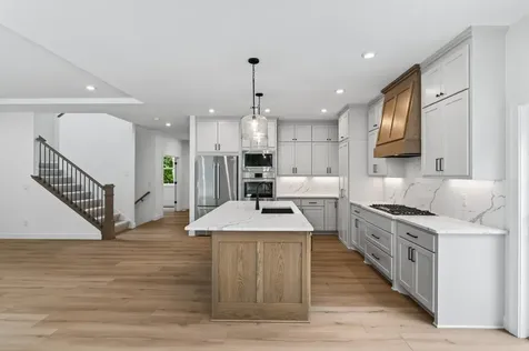 22816 Jarvis Street NW Elk River MN 55330