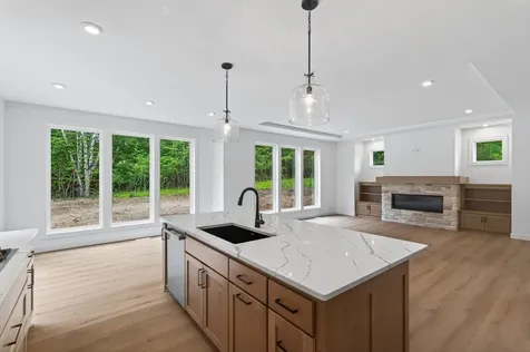 22816 Jarvis Street NW Elk River MN 55330