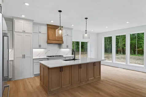 22816 Jarvis Street NW Elk River MN 55330