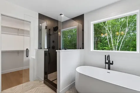 22816 Jarvis Street NW Elk River MN 55330