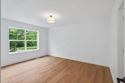 22816 Jarvis Street NW Elk River MN 55330