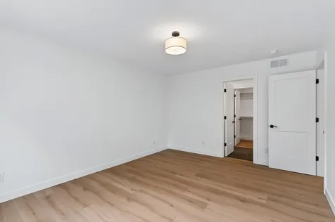 22816 Jarvis Street NW Elk River MN 55330