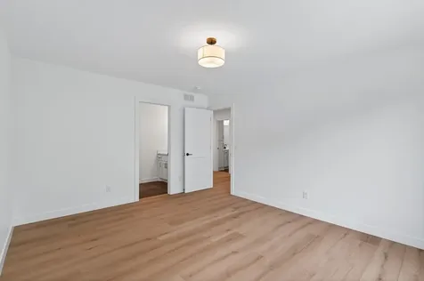 22816 Jarvis Street NW Elk River MN 55330