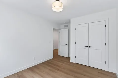 22816 Jarvis Street NW Elk River MN 55330