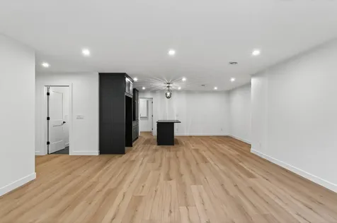 22816 Jarvis Street NW Elk River MN 55330