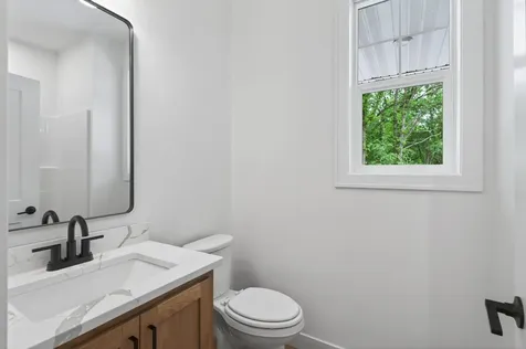22816 Jarvis Street NW Elk River MN 55330