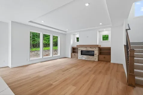 22816 Jarvis Street NW Elk River MN 55330